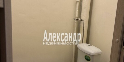 5-комн квартира ул Исполкомская,  д. 5