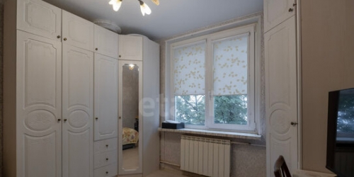 2-комн квартира Дыбенко ул,  д. 23,  к. 5