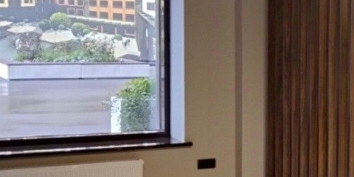 Студия Нижегородская улица, 32С15