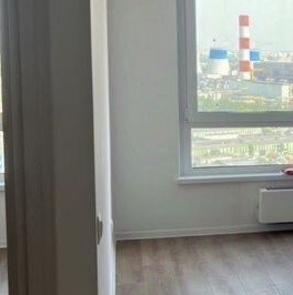 Продажа 1-комн квартиры на вторичном рынке Дорожная улица, 46к5