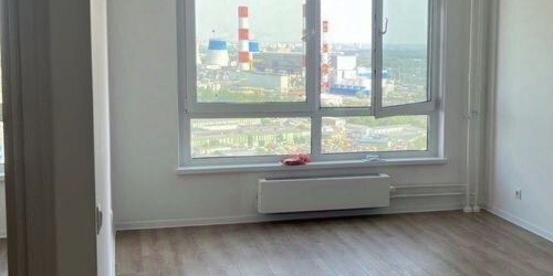 1-комн квартира Дорожная улица, 46к5