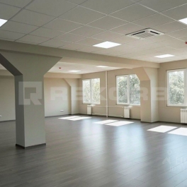 Аренда офиса улица Юных Пионеров,  д. 38 литА