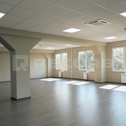 Офис улица Юных Пионеров,  д. 38 литА