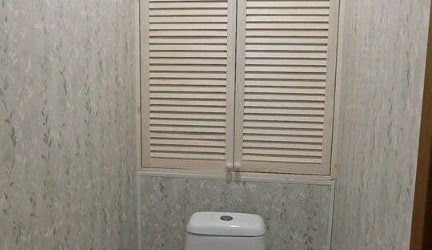 3-комн квартира улица Генерала Симоняка, 1