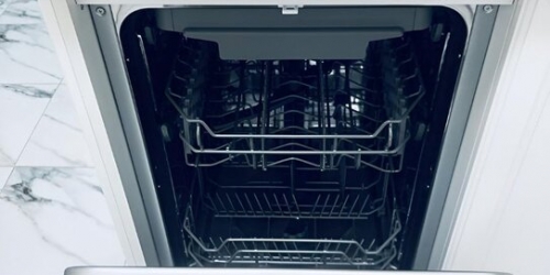 3-комн квартира ул Софьи Ковалевской,  д. 2,  к. 1