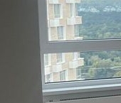 Продать Квартиры вторичка Волоколамское шоссе, 24к1   