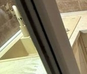 Продать Квартиры вторичка Щелково-3 мкр  5 