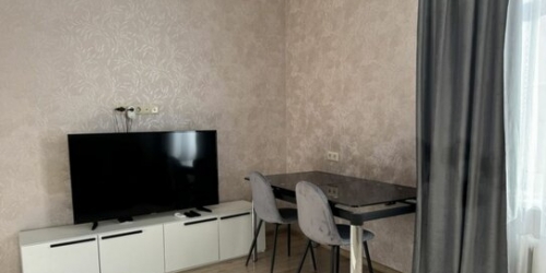 2-комн квартира ул Правды,  д. 4