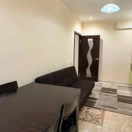 Продажа 3-комн квартиры на вторичном рынке Истра, ул Ленина,  д. 27