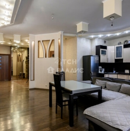 Продажа 3-комн квартиры на вторичном рынке Ивантеевка г, Толмачева ул,  д. 1/2