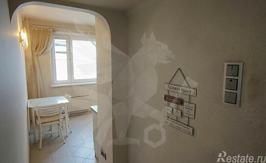 Продажа 2-комн квартиры на вторичном рынке ул Лукинская,  д. 11