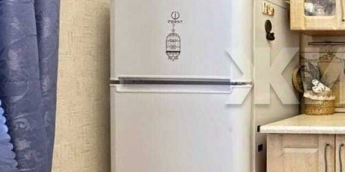 2-комн квартира бульвар Красных Зорь, 1