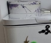 Сдать в аренду Квартиры вторичка улица Симонова, 7К2   