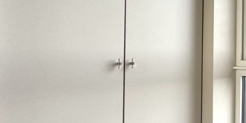 3-комн квартира Мосфильмовская улица, 98к2