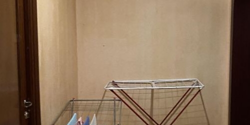 4-комн квартира проспект Энгельса, 111К1