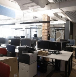 Аренда офиса Орджоникидзе ул Аренда офиса Орджоникидзе ул