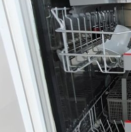 Аренда 4-комн квартиры на вторичном рынке улица Татьянин Парк, 15к1 Аренда 4-комн квартиры на вторичном рынке улица Татьянин Парк, 15к1