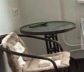 Продать Квартиры вторичка Голубое пгт, улица Родниковая, 4   