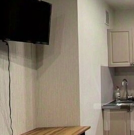 Продажа студии Мурино, улица Екатерининская, 3/4 Продажа студии Мурино, улица Екатерининская, 3/4