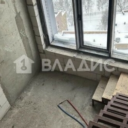 Продажа 1-комн квартиры на вторичном рынке ул Михалковская,  д. 50/1