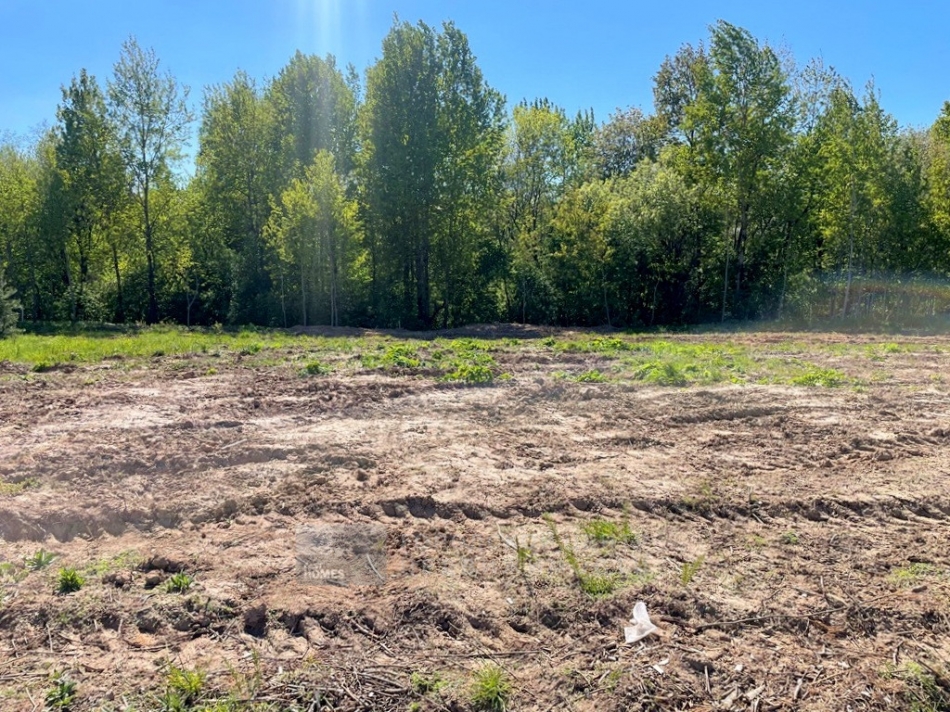 Продажа земли Истра г., Котерево д.