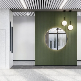 Продажа 3-комн квартиры на вторичном рынке улица Самуила Маршака,  д. 13