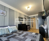 Продать Квартиры вторичка улица Карпинского   