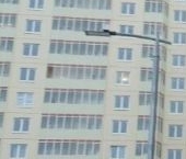 Продать Квартиры вторичка Мурино, улица Шоссе в Лаврики, 78к1   