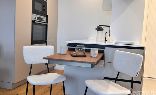 Продажа 1-комн квартиры на вторичном рынке Алтуфьевское ш,  д. 55,  к. 4