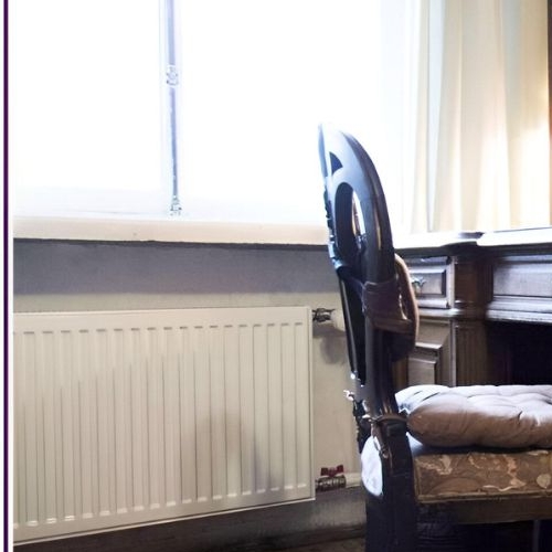 2-комн квартира Таврическая улица, 29