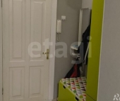 Продать Квартиры вторичка ул Академика Константинова  16 