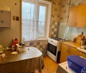 Продать Квартиры вторичка Загородное шоссе  6 к2 