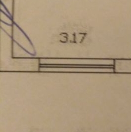 Продажа 2-комн квартиры на вторичном рынке проспект Космонавтов, 52К6