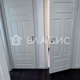 Продажа 3-комн квартиры на вторичном рынке Большевиков пр-кт