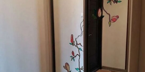 1-комн квартира Лебедянская улица,  д. 30