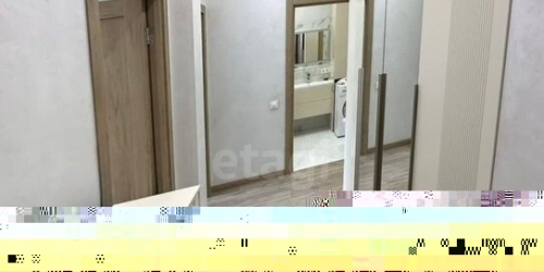 3-комн квартира ул Новокосинская,  д. 17,  к. 5