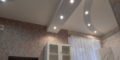 3-комн квартира Верейская улица,  д. 26