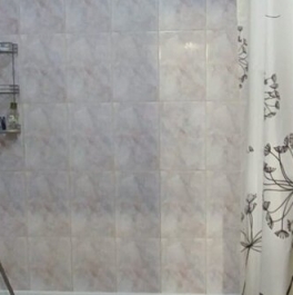 Аренда 2-комн квартиры на вторичном рынке 14-я линия,  д. 67-69