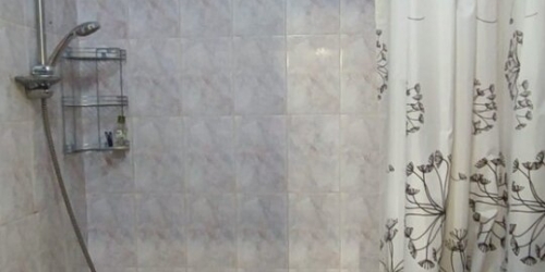 2-комн квартира 14-я линия,  д. 67-69