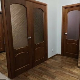 Продажа 3-комн квартиры на вторичном рынке Видное, ул Радужная,  д. 6,  к. 2