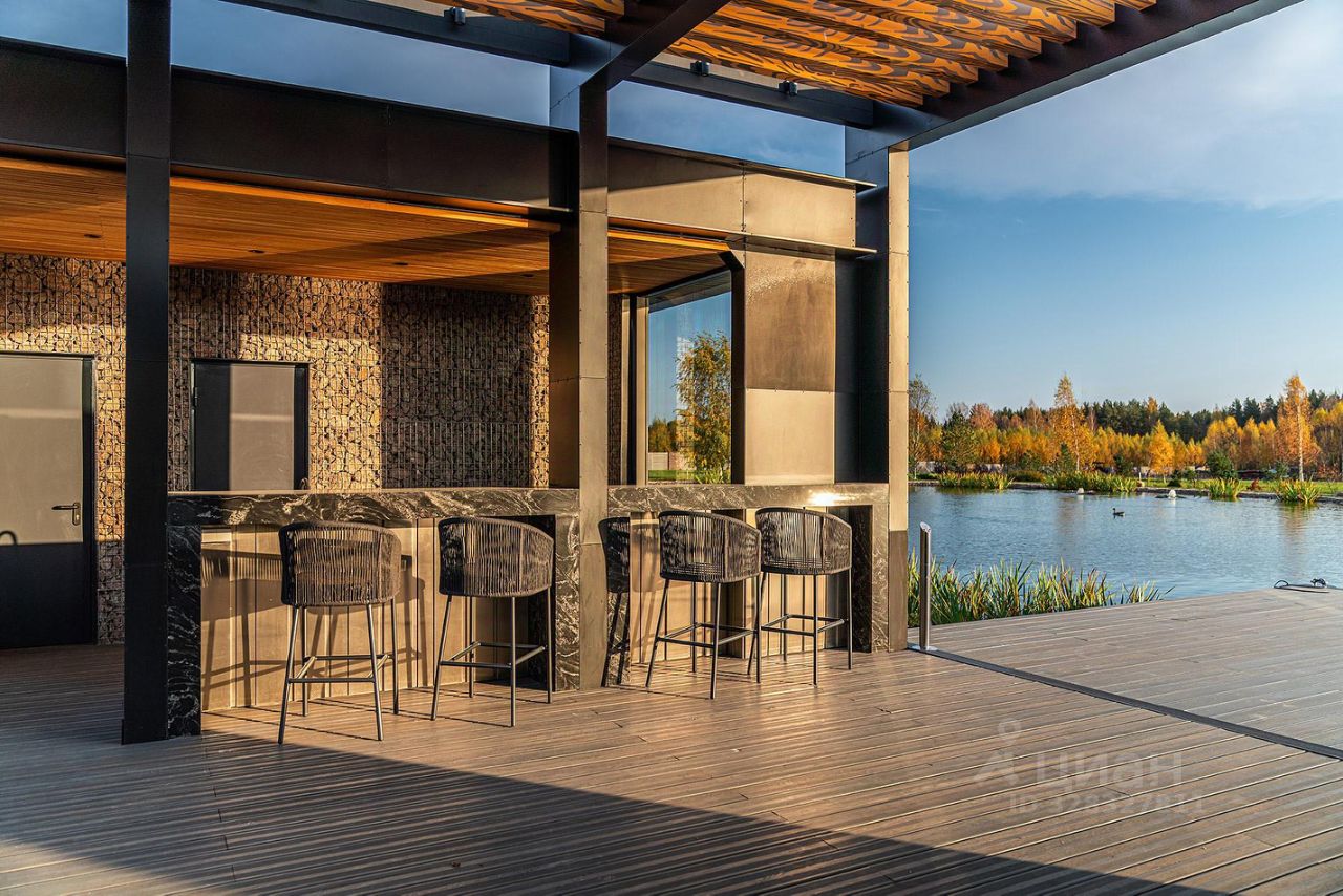 Продажа земли пос. Ленинское, улица Советская