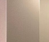 Сдать в аренду Квартиры вторичка проспект Крузенштерна, 13   