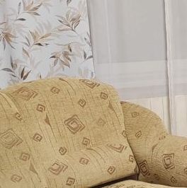 Продажа 4-комн квартиры на вторичном рынке Профсоюзная улица, 146К3