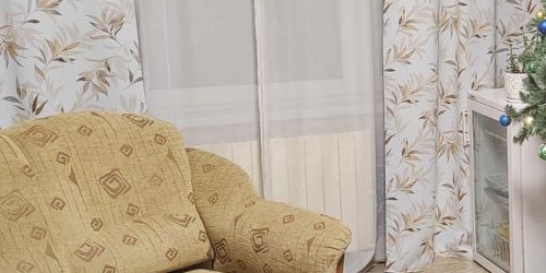 4-комн квартира Профсоюзная улица, 146К3