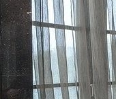 Продать Квартиры вторичка Малая Бронная улица, 44   