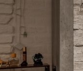 Продать Квартиры вторичка Елецкая улица, 9К2   