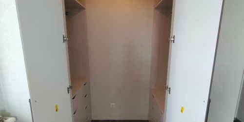3-комн квартира Богатырский пр-кт,  д. 49,  к. 1