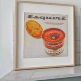 Продажа 2-комн квартиры на вторичном рынке улица Василия Ощепкова, 3 Продажа 2-комн квартиры на вторичном рынке улица Василия Ощепкова, 3