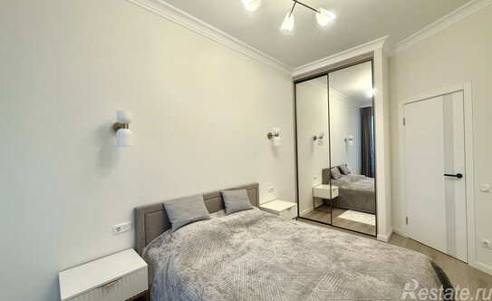 Продажа 1-комн квартиры на вторичном рынке ул Винницкая,  д. 8/5