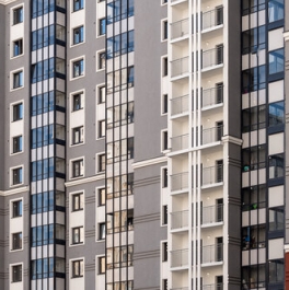 Продажа 1-комн квартиры на вторичном рынке Дальневосточный пр-кт,  д. 25 к1